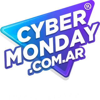 Cyber Monday Cyber Monday