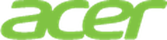ACER