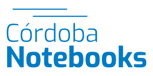 Córdoba Notebooks