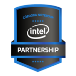 CN-P-Intel