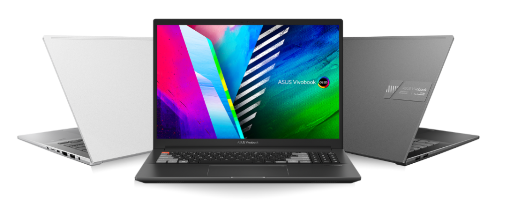 notebooks-promocion.png