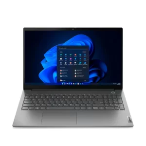 Notebook Lenovo V15 G4 Core i7 16GB 512GB SSD 15.6"