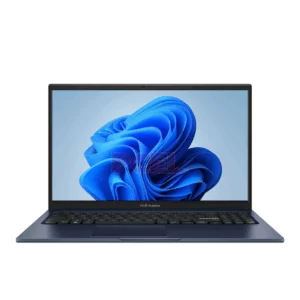 Notebook Asus Vivobook Core i5 16GB 256GB