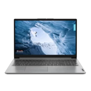 Notebook Lenovo Ideapad 1 Core i3 8GB 256GB