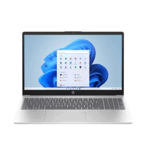 Notebook HP 15-FD0095wm Core i5 16GB 256GB